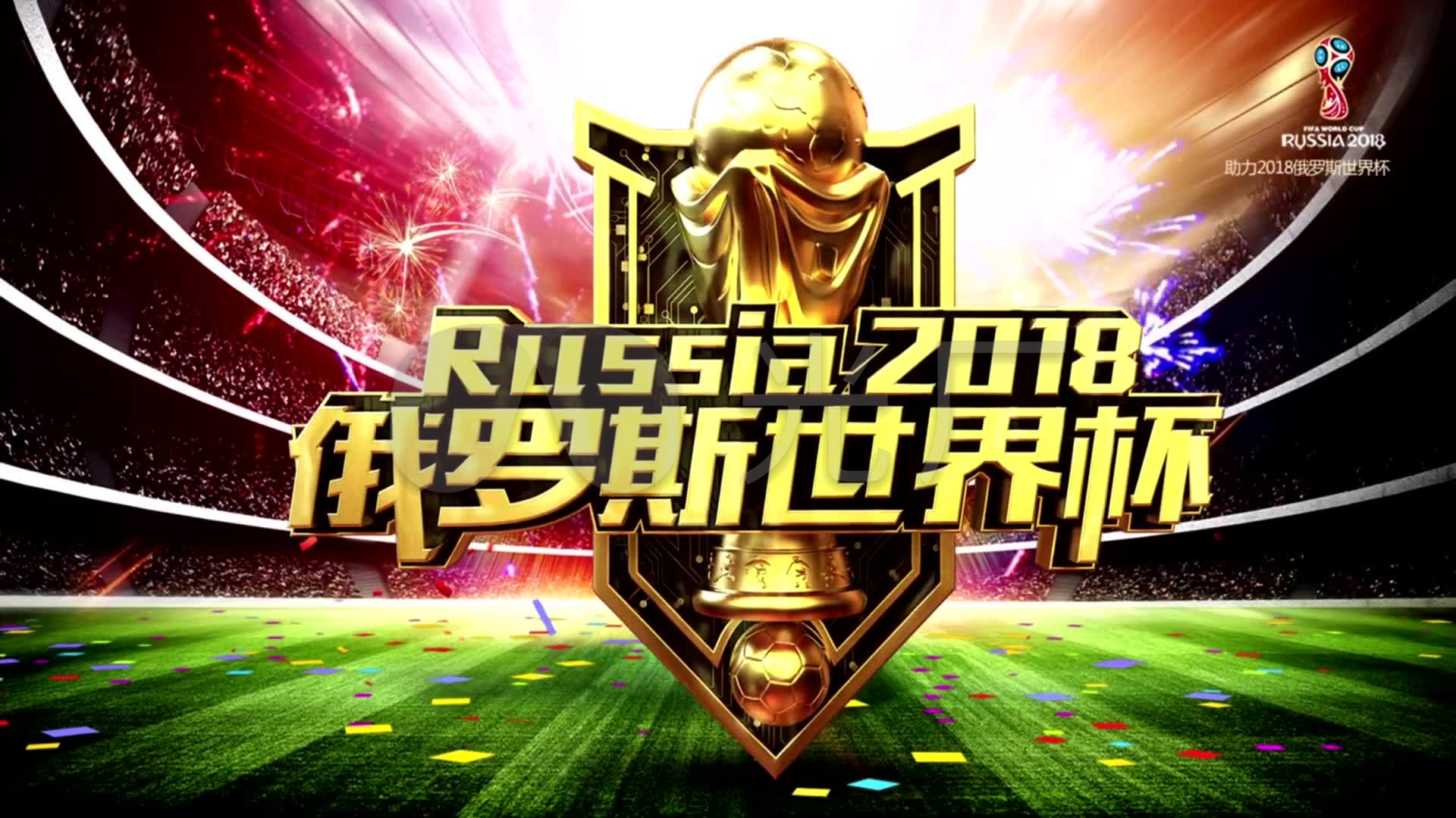 入规则的