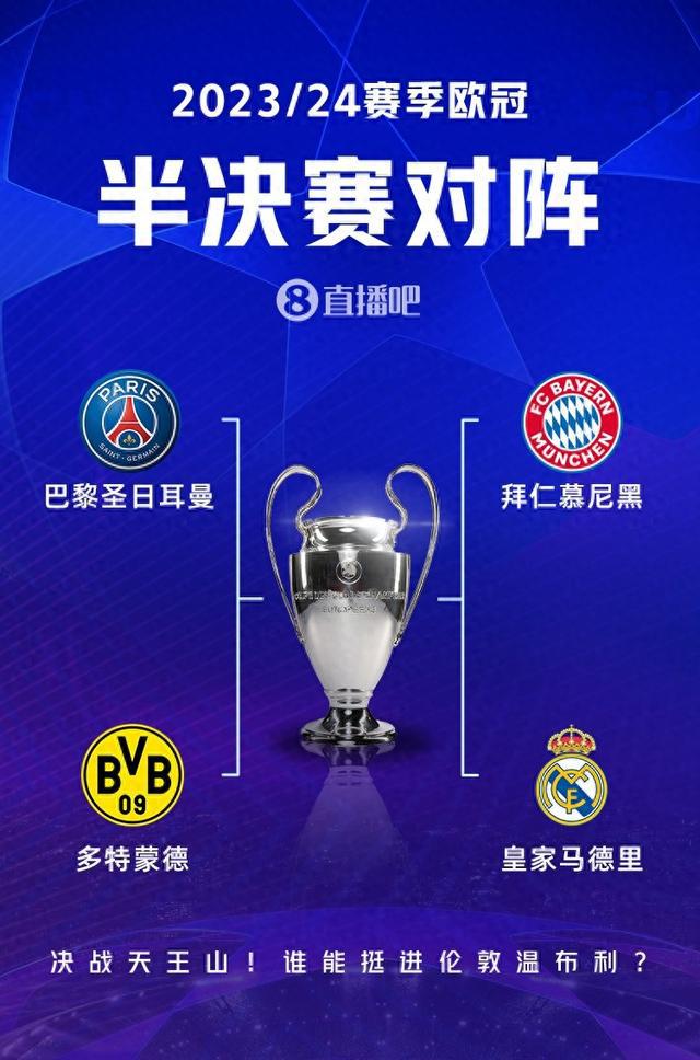 最新加盟