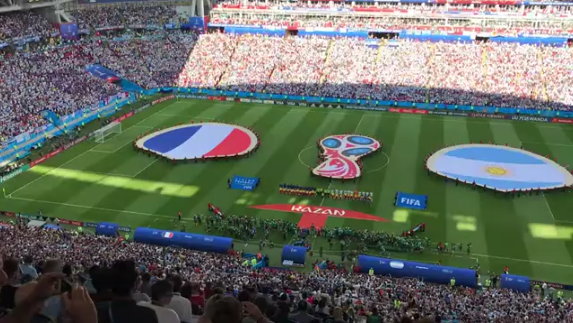疑会对球队