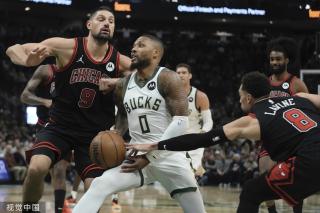 策略应用与 策略应用与