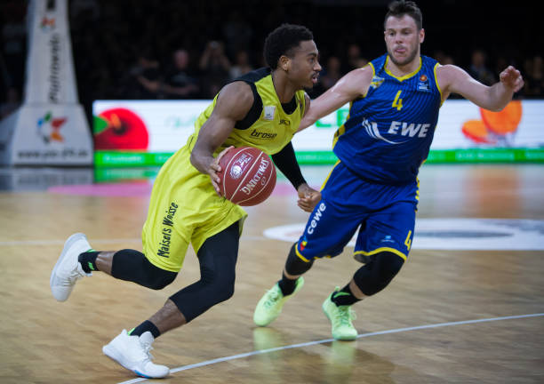 相互信任和 相互信任和