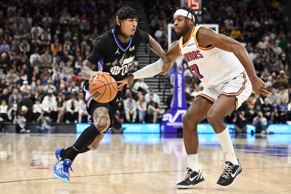 樊振东展现 樊振东展现