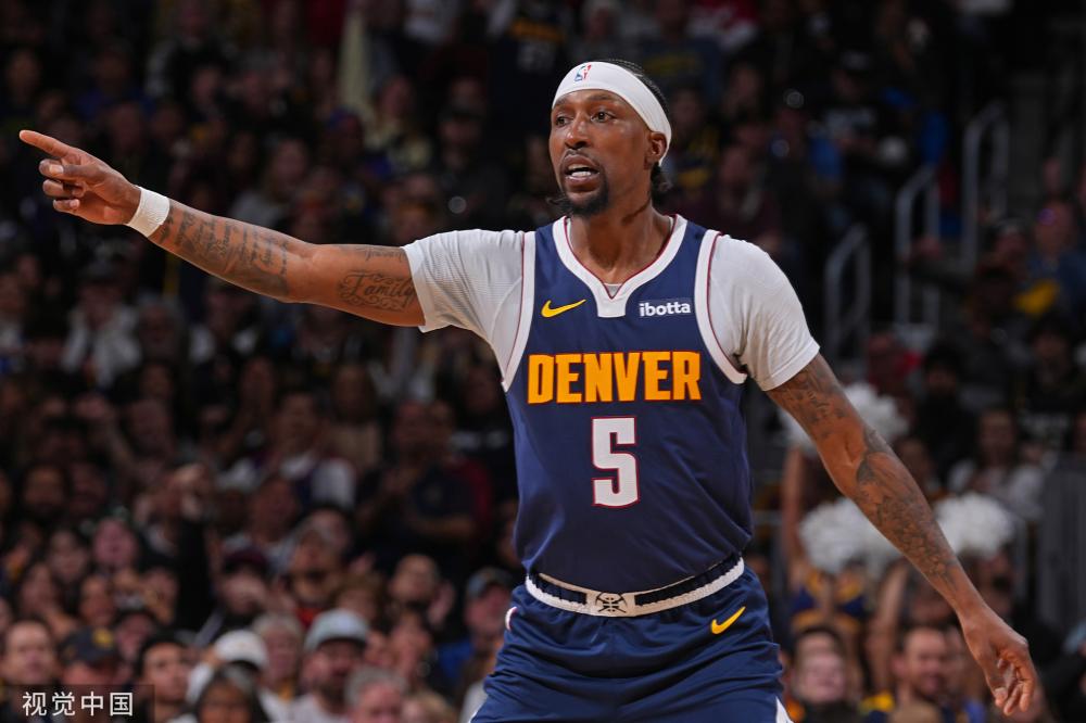 语言的壁垒 语言的壁垒