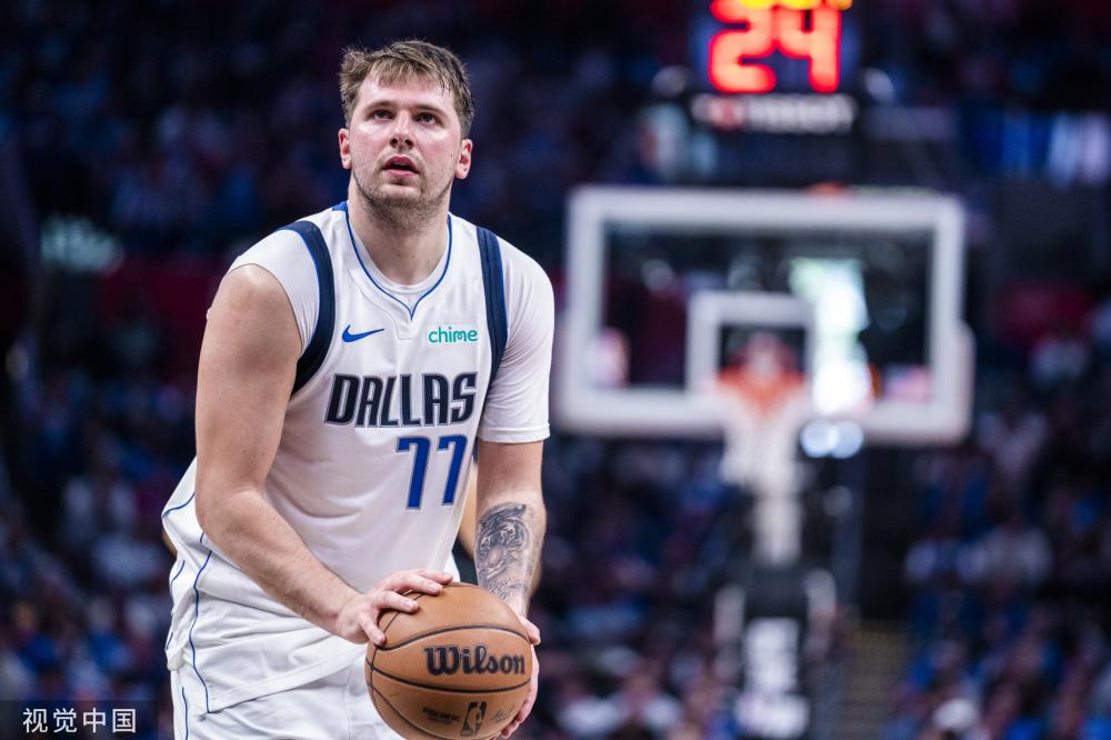 语言的壁垒 语言的壁垒