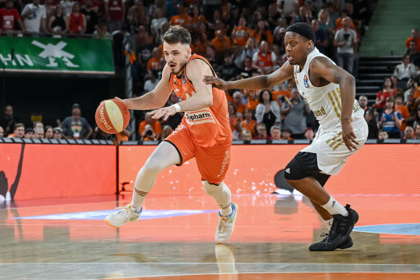 正是全球化 正是全球化