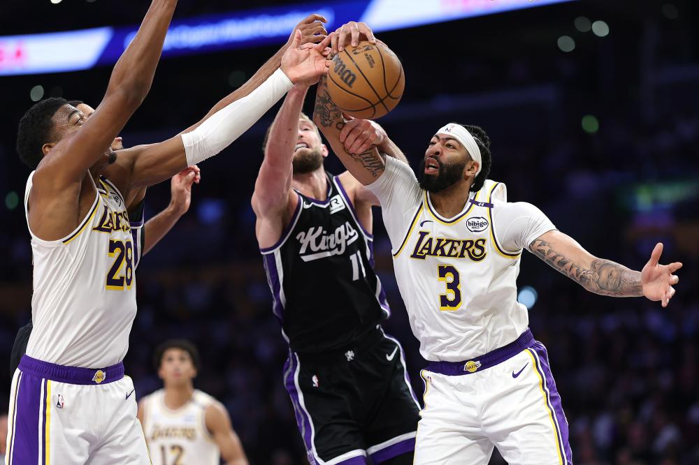 队发展上 队发展上