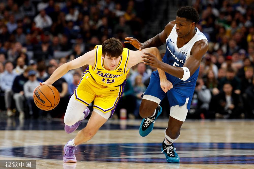 及关键时刻 及关键时刻