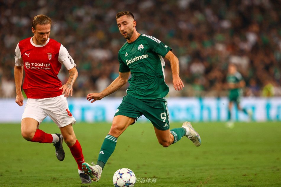 更重要的是 更重要的是