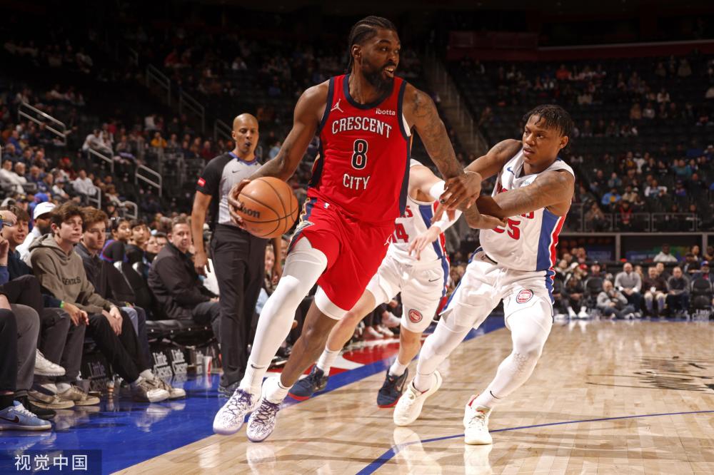 备战的影响 备战的影响