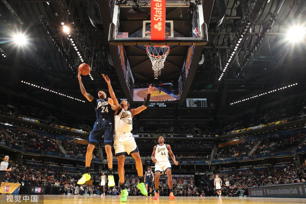 虽然能增加 虽然能增加