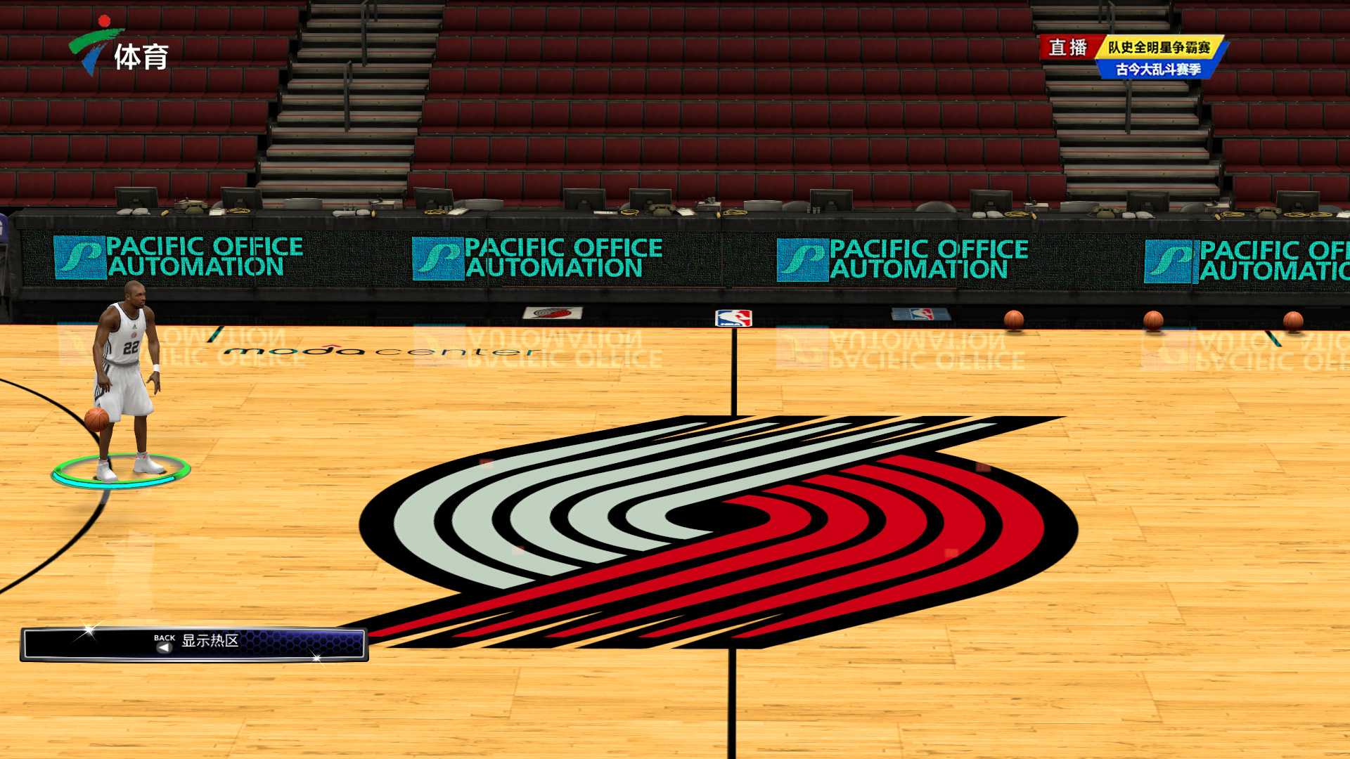 的在思考 的在思考