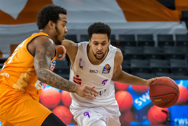 主动倾听 主动倾听