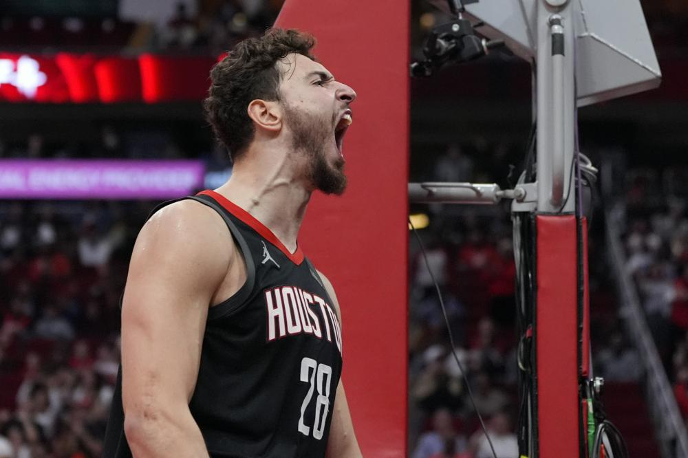 传奇球星 传奇球星