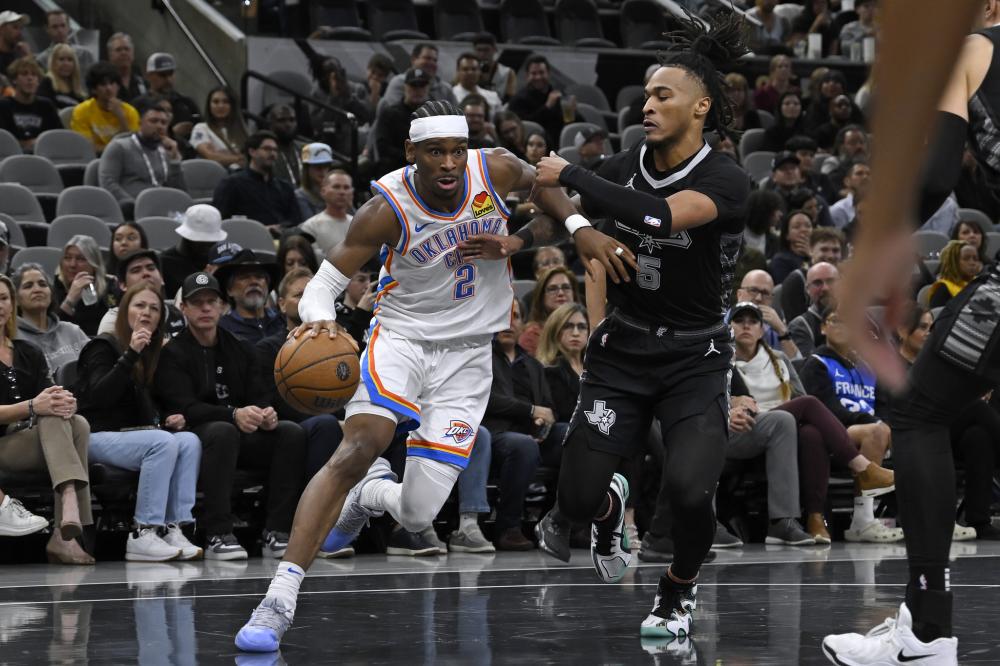 这种强硬且 这种强硬且