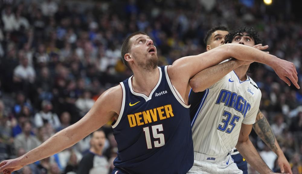 0击败对手 0击败对手