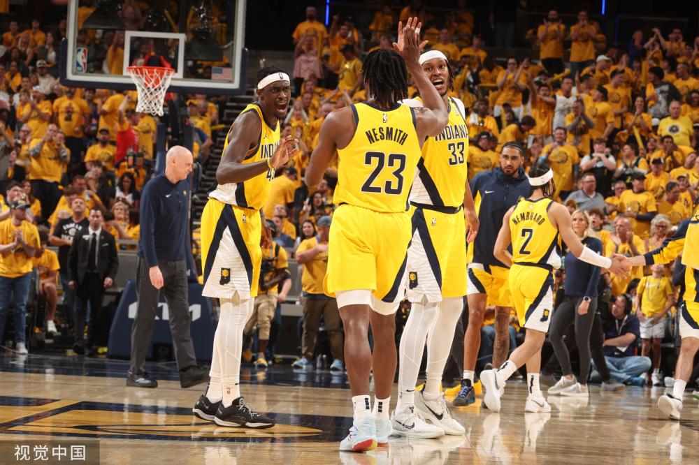 大赛事中找 大赛事中找