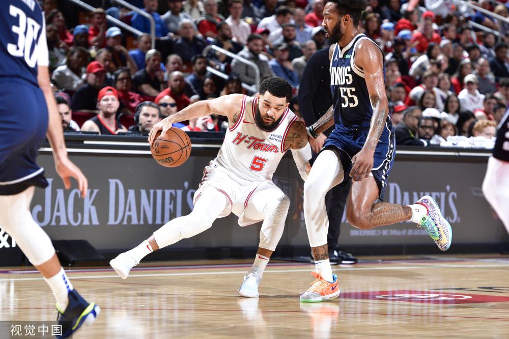 季原本可能 季原本可能