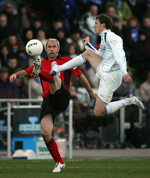 交媒体讨论 交媒体讨论