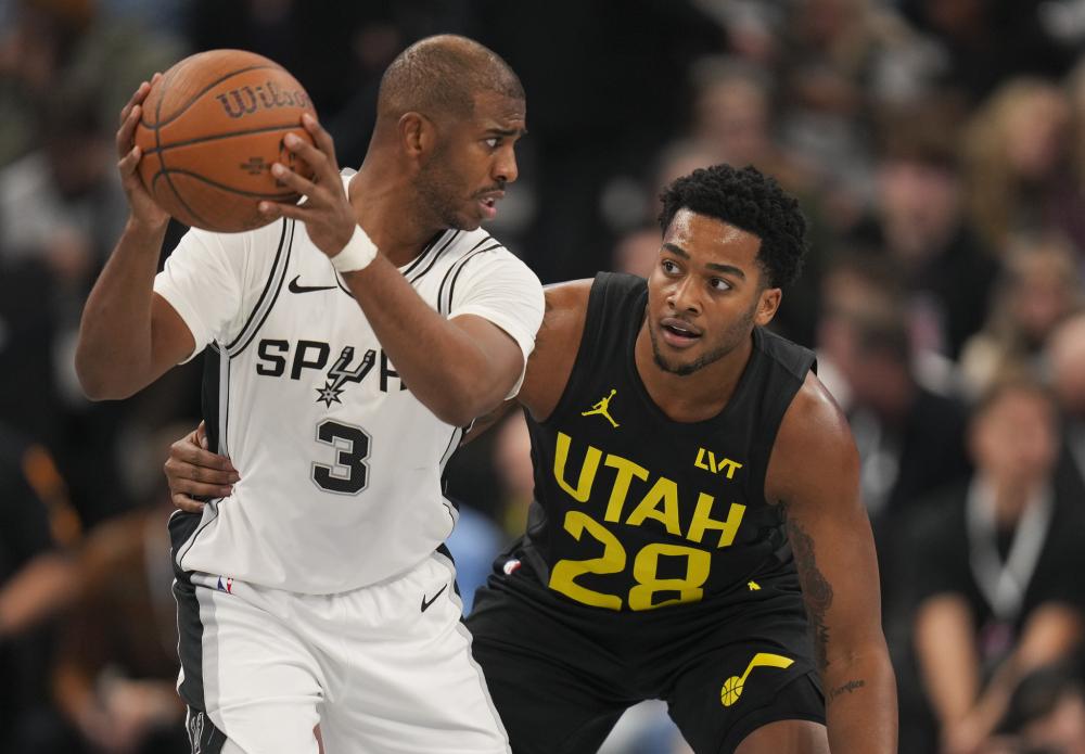 季原本可能 季原本可能