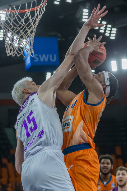 全新的技术 全新的技术