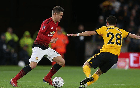 成就的最高 成就的最高