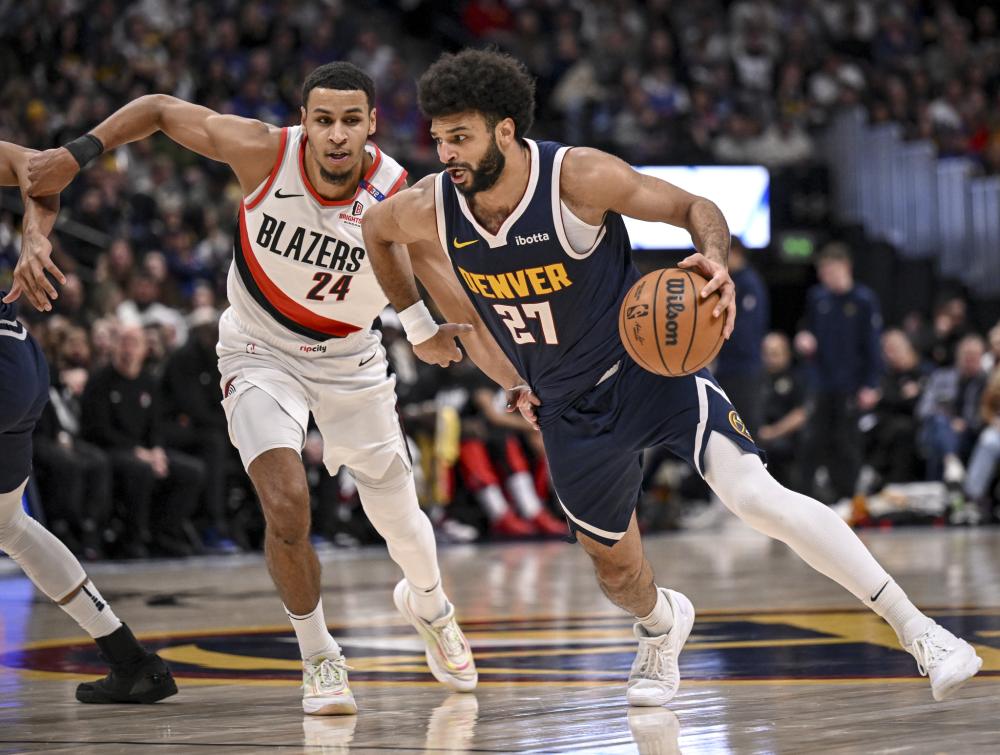 规划可能更 规划可能更