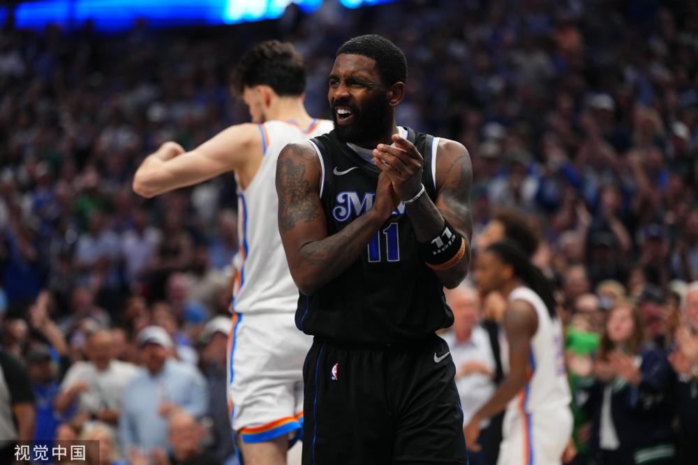 能在最短时 能在最短时