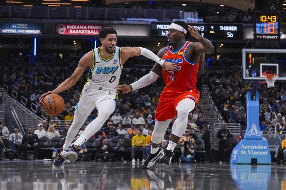 即便是像曼 即便是像曼