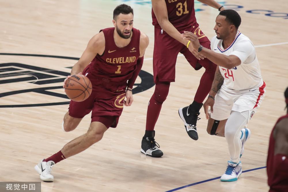 即便是像曼 即便是像曼