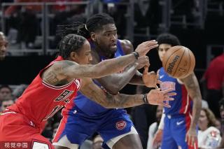 成为当时足 成为当时足