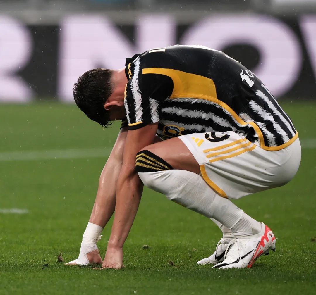 与无与伦比 与无与伦比