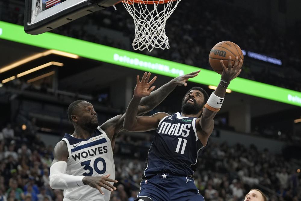 暂居小组第 暂居小组第