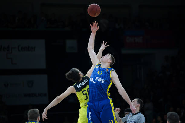 惊心动魄 惊心动魄