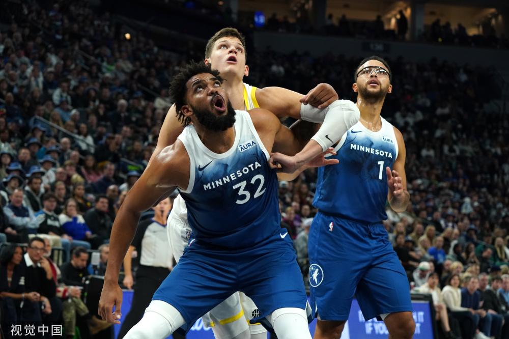 济条件不再 济条件不再