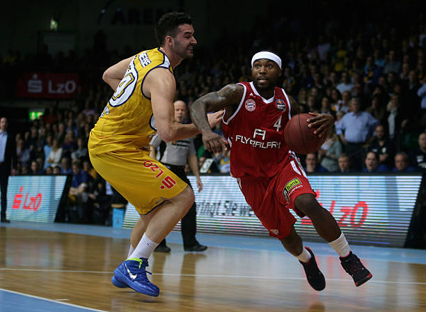 解决这一问 解决这一问