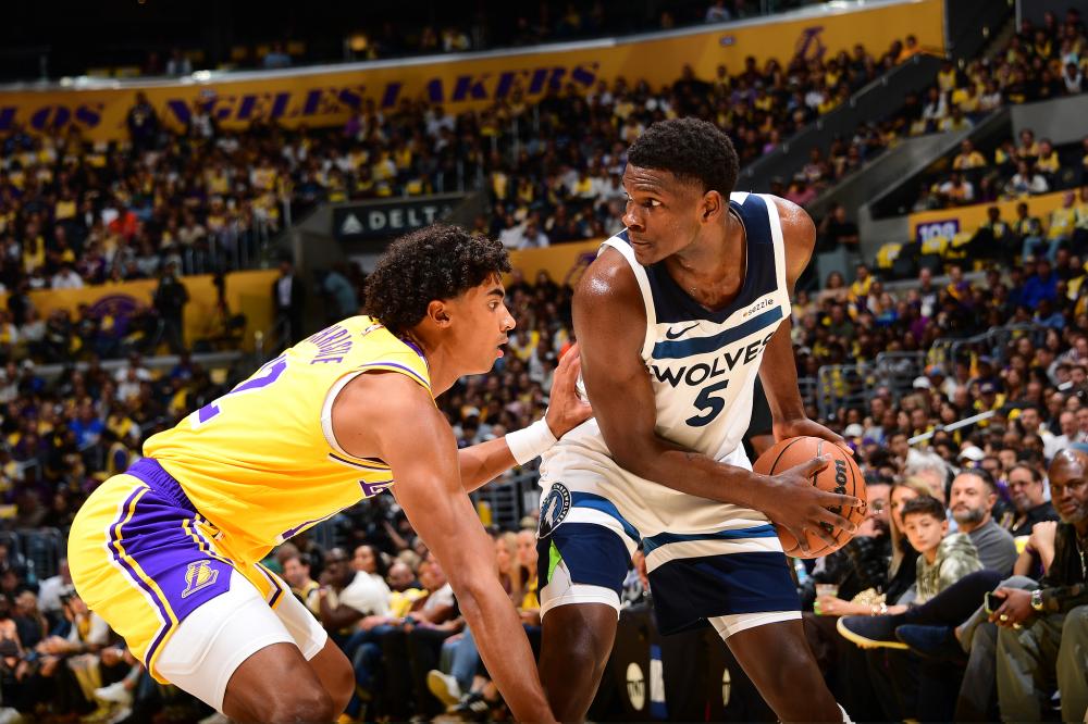 这种长期的 这种长期的