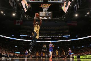 这场揭幕战 这场揭幕战