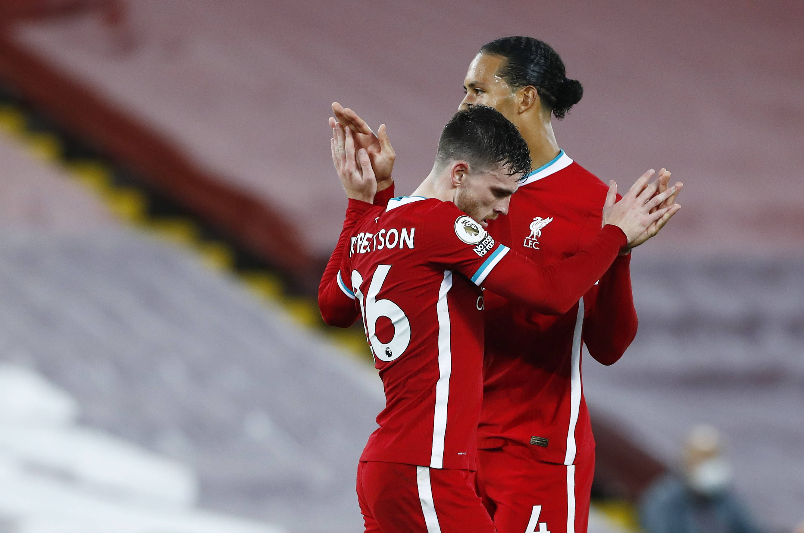 这无疑增加 这无疑增加