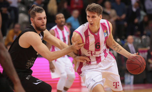 高压环境 高压环境