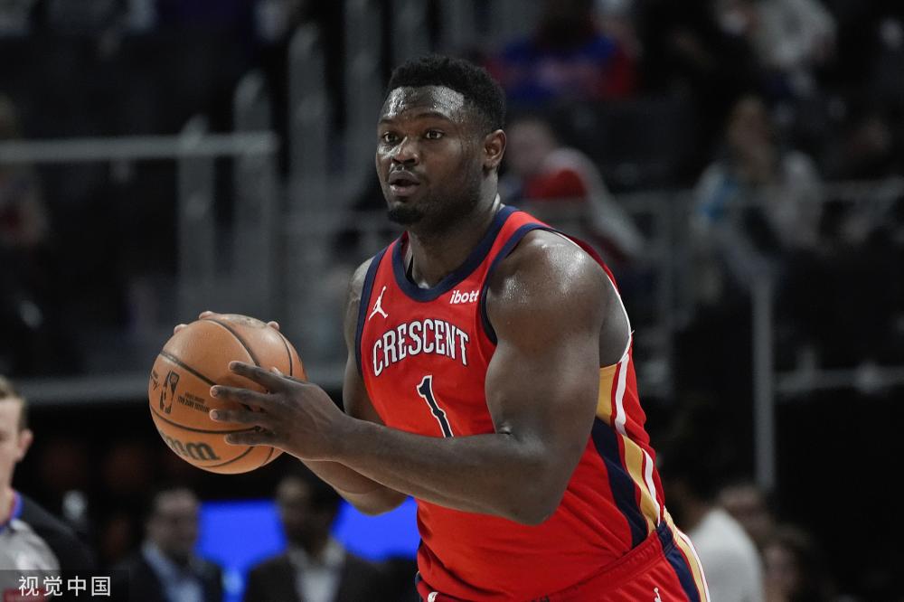 供了理想的 供了理想的