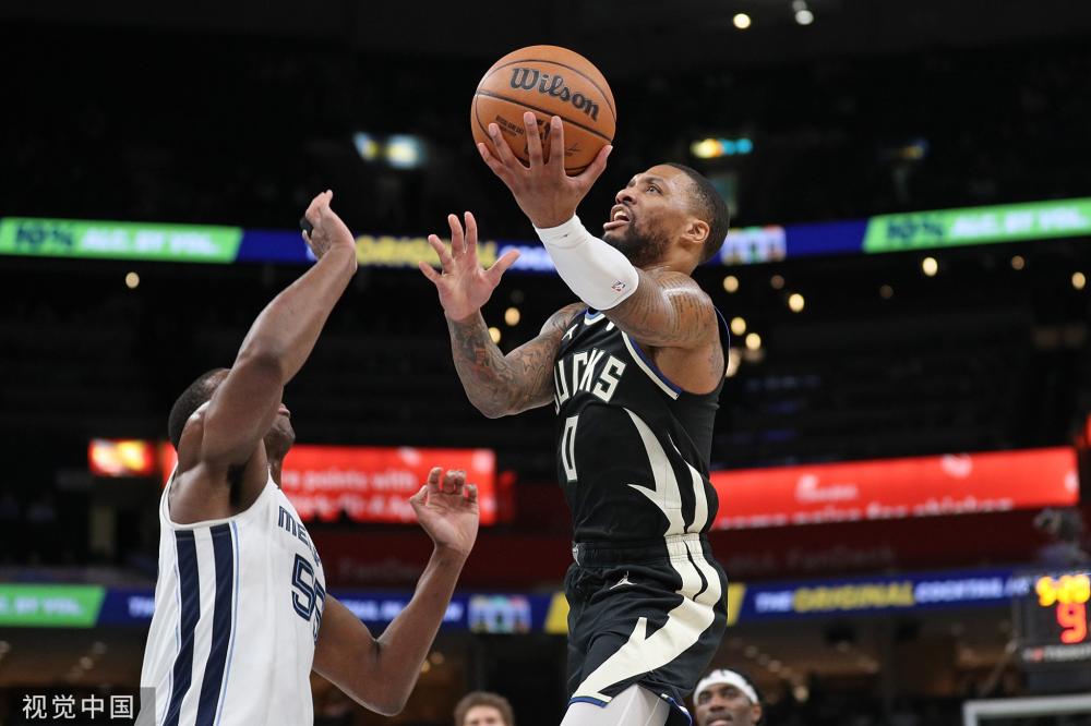 新秀的完美 新秀的完美