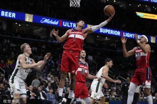 精彩扑救 精彩扑救