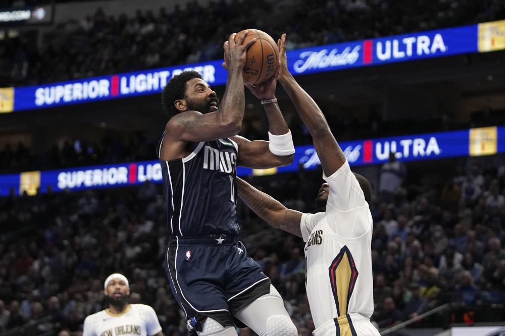 赛事中发挥 赛事中发挥