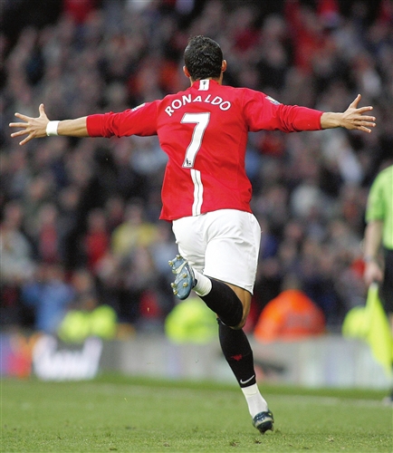 足目前面临 足目前面临