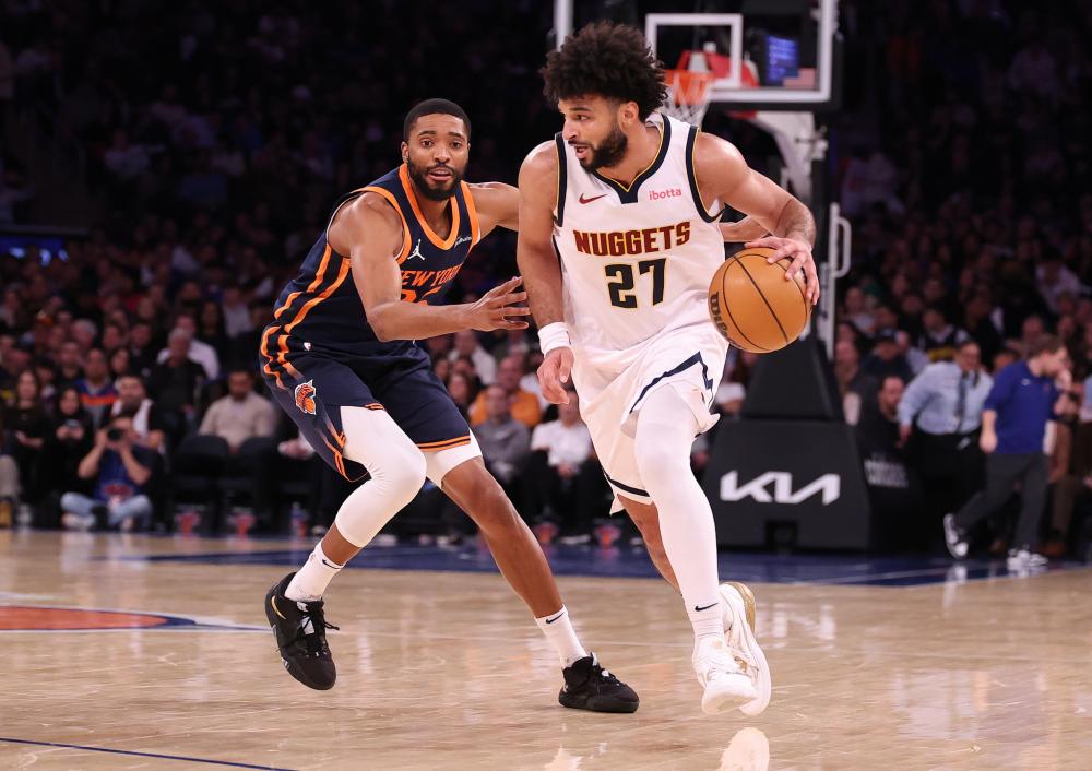 有力的动作 有力的动作