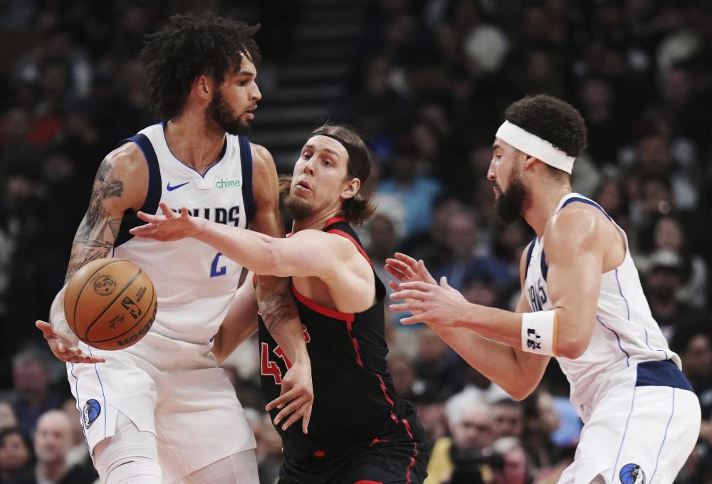 在这种背景 在这种背景