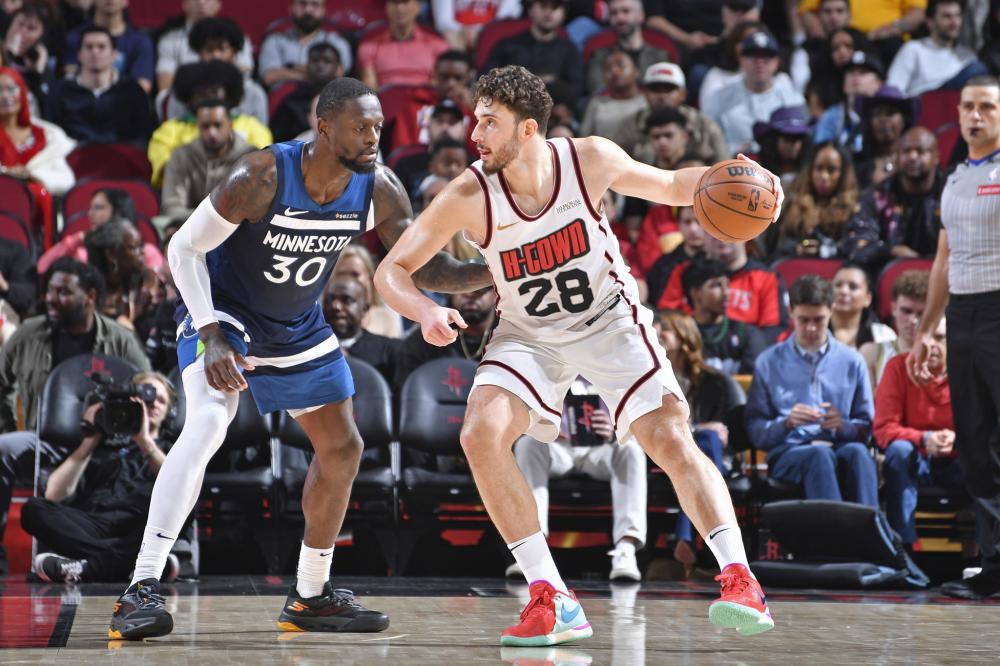 路可以获得 路可以获得