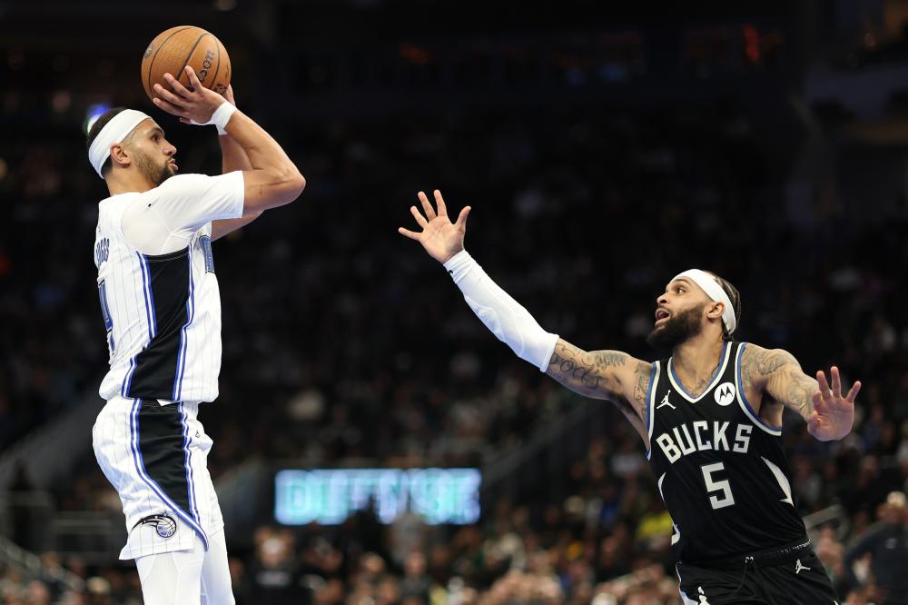 为首的后卫 为首的后卫