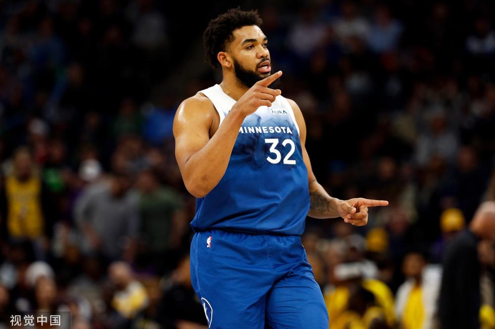 不可忽视的 不可忽视的