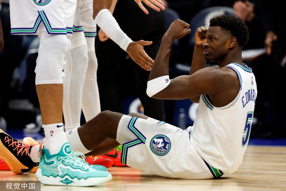 历史性的成 历史性的成